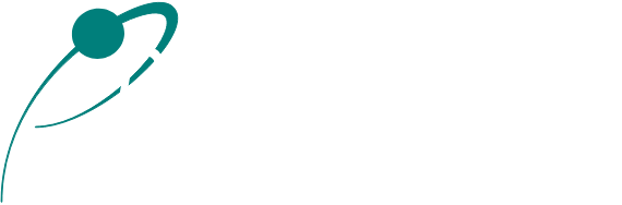 Pace National Logo